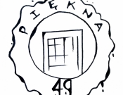 Projekt graficzny, nazwa firmy, tworzenie logo firm Logo dla Apartamentowca w Warszawie - Kacper93