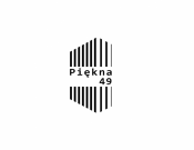 Projekt graficzny, nazwa firmy, tworzenie logo firm Logo dla Apartamentowca w Warszawie - ApePolacco