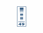 Projekt graficzny, nazwa firmy, tworzenie logo firm Logo dla Apartamentowca w Warszawie - artos19
