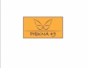 Projekt graficzny, nazwa firmy, tworzenie logo firm Logo dla Apartamentowca w Warszawie - piotr creo