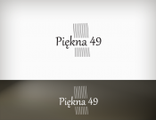 Projekt graficzny, nazwa firmy, tworzenie logo firm Logo dla Apartamentowca w Warszawie - asasasa