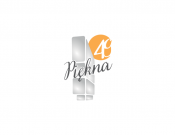 Projekt graficzny, nazwa firmy, tworzenie logo firm Logo dla Apartamentowca w Warszawie - ldmedia