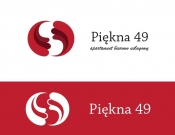 Projekt graficzny, nazwa firmy, tworzenie logo firm Logo dla Apartamentowca w Warszawie - Zuzanna