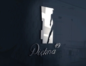 Projekt graficzny, nazwa firmy, tworzenie logo firm Logo dla Apartamentowca w Warszawie - ripper