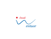 Projekt graficzny, nazwa firmy, tworzenie logo firm Logo dla firmy przewodnickiej - TomaszKruk