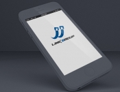 Projekt graficzny, nazwa firmy, tworzenie logo firm Logotyp + sygnet Link Group  - sansey