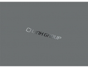 Projekt graficzny, nazwa firmy, tworzenie logo firm Logotyp + sygnet Link Group  - TragicMagic