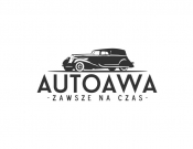 Projekt graficzny, nazwa firmy, tworzenie logo firm Kreujemy nową markę auto awa  - MATHIS