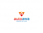 Projekt graficzny, nazwa firmy, tworzenie logo firm Kreujemy nową markę auto awa  - nexart