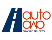 Projekt graficzny, nazwa firmy, tworzenie logo firm Kreujemy nową markę auto awa  - Weak_Chris