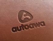 Projekt graficzny, nazwa firmy, tworzenie logo firm Kreujemy nową markę auto awa  - medishek