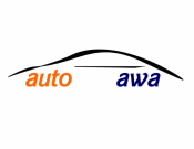 Projekt graficzny, nazwa firmy, tworzenie logo firm Kreujemy nową markę auto awa  - Paula :) 