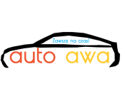 Projekt graficzny, nazwa firmy, tworzenie logo firm Kreujemy nową markę auto awa  - Bohdan_Jajko