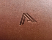 Projekt graficzny, nazwa firmy, tworzenie logo firm Kreujemy nową markę auto awa  - yngmotyl