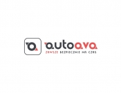 Projekt graficzny, nazwa firmy, tworzenie logo firm Kreujemy nową markę auto awa  - ziemko