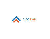 Projekt graficzny, nazwa firmy, tworzenie logo firm Kreujemy nową markę auto awa  - TomaszKruk