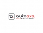 Projekt graficzny, nazwa firmy, tworzenie logo firm Kreujemy nową markę auto awa  - ziemko