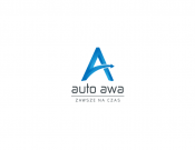Projekt graficzny, nazwa firmy, tworzenie logo firm Kreujemy nową markę auto awa  - Gadzislaw