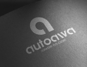 Projekt graficzny, nazwa firmy, tworzenie logo firm Kreujemy nową markę auto awa  - myConcepT