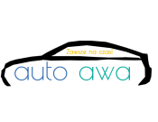 Projekt graficzny, nazwa firmy, tworzenie logo firm Kreujemy nową markę auto awa  - Bohdan_Jajko