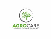 Projekt graficzny, nazwa firmy, tworzenie logo firm Logo dla firmy Agro Care - magdalena.mw
