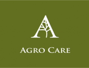 Projekt graficzny, nazwa firmy, tworzenie logo firm Logo dla firmy Agro Care - artos19