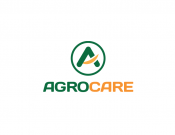 Projekt graficzny, nazwa firmy, tworzenie logo firm Logo dla firmy Agro Care - dobrelogo