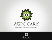 Projekt graficzny, nazwa firmy, tworzenie logo firm Logo dla firmy Agro Care - dubyss