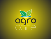 Projekt graficzny, nazwa firmy, tworzenie logo firm Logo dla firmy Agro Care - Weak_Chris
