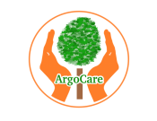 Projekt graficzny, nazwa firmy, tworzenie logo firm Logo dla firmy Agro Care - ApePolacco