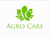 Projekt graficzny, nazwa firmy, tworzenie logo firm Logo dla firmy Agro Care - mylsky