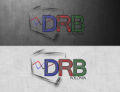Projekt graficzny, nazwa firmy, tworzenie logo firm logo2 - Luke Branyak