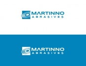 Projekt graficzny, nazwa firmy, tworzenie logo firm Logo dla Producenta - BettyBlue