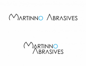 Projekt graficzny, nazwa firmy, tworzenie logo firm Logo dla Producenta - Bonawentura
