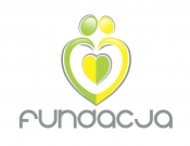 Projekt graficzny, nazwa firmy, tworzenie logo firm Logo dla Fundacji  - kotarska