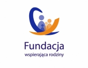 Projekt graficzny, nazwa firmy, tworzenie logo firm Logo dla Fundacji  - spingalaxy
