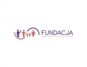 Projekt graficzny, nazwa firmy, tworzenie logo firm Logo dla Fundacji  - ziemko