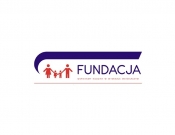 Projekt graficzny, nazwa firmy, tworzenie logo firm Logo dla Fundacji  - ziemko