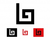 Projekt graficzny, nazwa firmy, tworzenie logo firm LOGO dla firmy produkcyjnej - marekm60