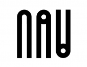 Projekt graficzny, nazwa firmy, tworzenie logo firm LOGO dla firmy produkcyjnej - marekm60