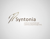 Projekt graficzny, nazwa firmy, tworzenie logo firm Logo dla centrum psychologicznego - pavlovski
