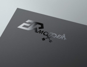 Projekt graficzny, nazwa firmy, tworzenie logo firm WARSZTAT SAMOCHODOWY, LOGO / WLEPA - folee2010