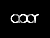 Projekt graficzny, nazwa firmy, tworzenie logo firm LOGO DLA MARKI PERFUM Apar - kingu