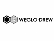 Projekt graficzny, nazwa firmy, tworzenie logo firm Nowe LOGO dla węglo-drew - ApePolacco