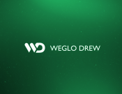 Projekt graficzny, nazwa firmy, tworzenie logo firm Nowe LOGO dla węglo-drew - sansey