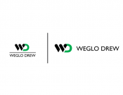 Projekt graficzny, nazwa firmy, tworzenie logo firm Nowe LOGO dla węglo-drew - sansey
