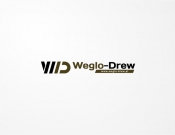 Projekt graficzny, nazwa firmy, tworzenie logo firm Nowe LOGO dla węglo-drew - aga90