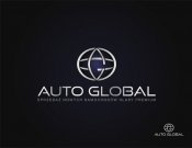 Projekt graficzny, nazwa firmy, tworzenie logo firm Logo - sprzedaż samochodów nowych - ziemko