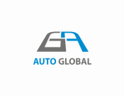 Projekt graficzny, nazwa firmy, tworzenie logo firm Logo - sprzedaż samochodów nowych - artos19