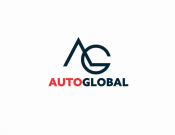 Projekt graficzny, nazwa firmy, tworzenie logo firm Logo - sprzedaż samochodów nowych - tunada